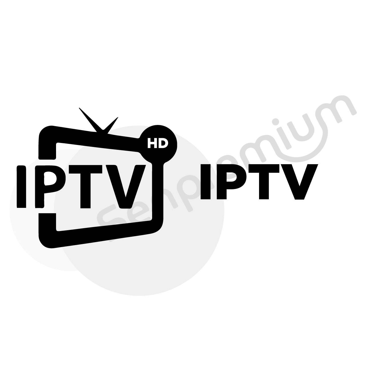Abonnement IPTV au Sénégal