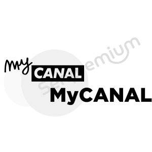 Mycanal senegal